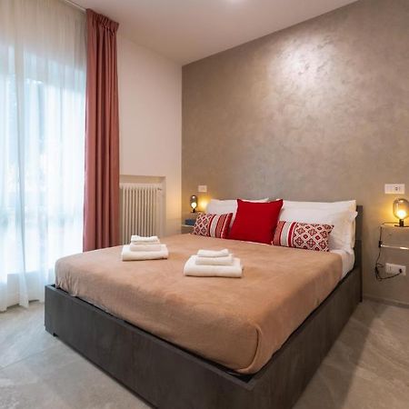 Le Case Di Anna - Holiday Home Roma Esterno foto